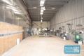 384m2 INDUSTRIAL WAREHOUSE WITH OFFICE