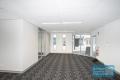 130m2 PROFESSIONAL OFFICE SUITE