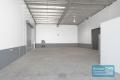 250m2 INDUSTRIAL UNIT WITH OFFICE