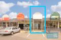 56m2 OFFICE, MEDICAL OR RETAIL SHOP