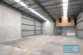 228m2 CLASSIC INDUSTRIAL WITH OFFICE