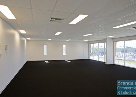 Suite 3, 36 Leonard Crescent, Brendale