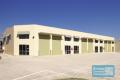 478m2 FRONT INDUSTRIAL UNIT