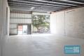 160m2 CLASSIC INDUSTRIAL OR STORAGE UNIT