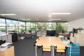 114m2 OFFICE SUITE