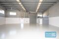 258m2 INDUSTRIAL UNIT WITH OFFICE