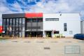 208M2 MAIN RD OFFICE/RETAIL SPACE