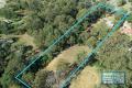 4,000m2 EXCLUSIVE USE SITE