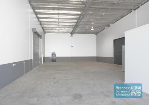 Unit 5, 12 Paisley Dr, Lawnton