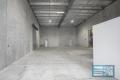 250m2 INDUSTRIAL UNIT WITH OFFICE