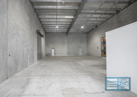 Unit 5, 12 Paisley Dr, Lawnton