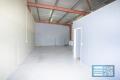 100M2 INDUSTRIAL UNIT