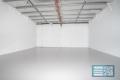 217m2 CLASSIC INDUSTRIAL OR STORAGE UNIT