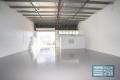 217m2 CLASSIC INDUSTRIAL OR STORAGE UNIT