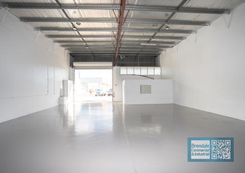 Unit 3, 10 Paisley Dr, Lawnton