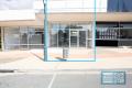 159m2 RETAIL, OFFICE, MEDICAL SPACE