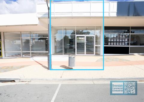 516 Gympie Rd, Strathpine