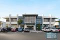 1,122m2 TENANTED INVESTMENT OFFICE BUILDING