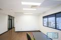 166M2 OFFICE SUITE