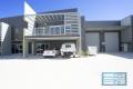519m2 MODERN TILT PANEL UNIT