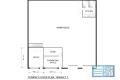 485M2 INDUSTRIAL UNIT WITH OFFICE