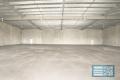 1500m2 INDUSTRIAL BUILDING