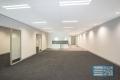 277m2 MODERN OFFICE SUITE