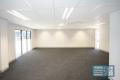 84m2 MODERN OFFICE SUITE