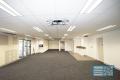 129m2 MODERN OFFICE SUITE