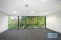 118m2 OFFICE SUITE