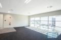 160m2 MODERN OFFICE SUITE