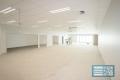 477m2 MODERN OFFICE SUITE