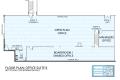 477m2 MODERN OFFICE SUITE