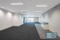 140m2 MODERN OFFICE SUITE