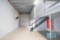 195m2 INDUSTRIAL UNIT WITH OFFICE