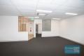 93m2 MODERN OFFICE SUITE