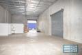 750m2 INDUSTRIAL UNIT WITH OFFICE
