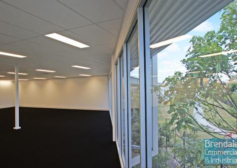 Suite 8, 36 Leonard Crescent, Brendale