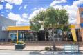 607m2 MAIN ROAD COMMERCIAL SITE