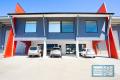 735m2 MODERN INDUSTRIAL UNIT