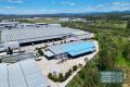 1,499m2 INDUSTRIAL UNIT WITH OFFICE