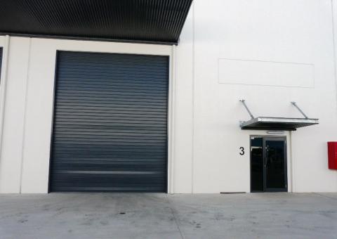 Unit 3, 12 Paisley Drive, Lawnton