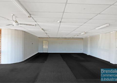 Shop 6, 2 Ebert Parade, Lawnton