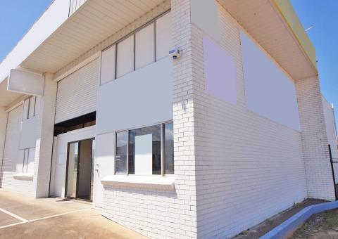 Unit 5, 40 Paisley Drive, Lawnton