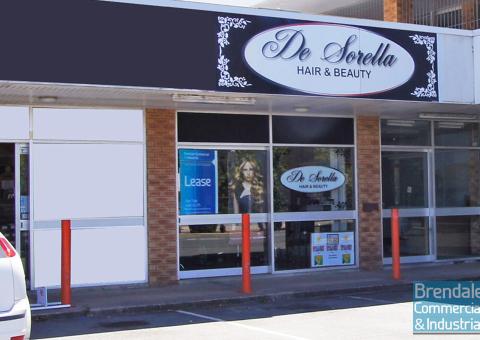 Shop 4, 2 Ebert Parade, Lawnton