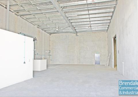 Unit 3, 12 Paisley Drive, Lawnton