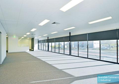 Suite 3, 257 Leitchs Road, Brendale