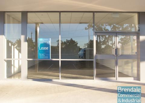 Shop 3, 632-636 Albany Creek Road, Albany Creek