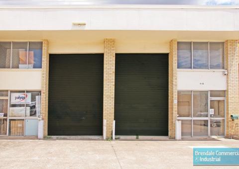 Unit 4, 39 Lucy Street, Lawnton