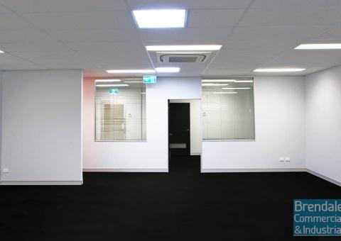 Suite 9, 36 Leonard Crescent, Brendale